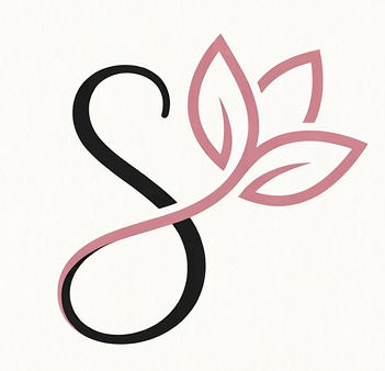 සිහිනය